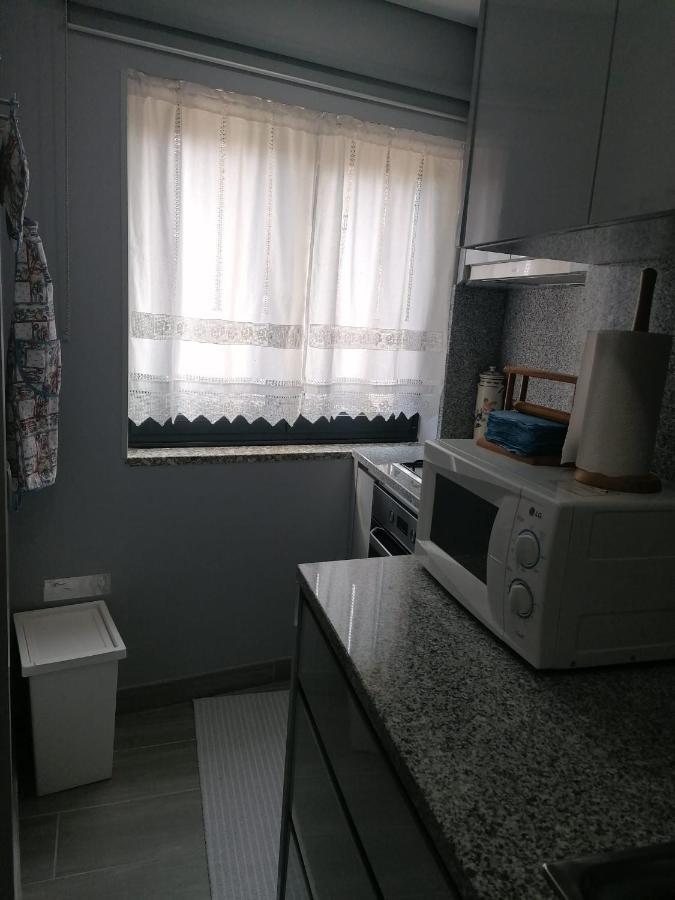 Вилла Casinha Da Mo Виейра-ду-Минью Экстерьер фото